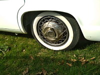 Simca Chambord (de 1960)(Jarrie, 2019-03) (6)